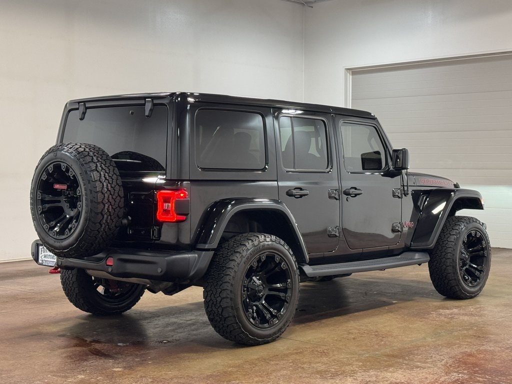 2019-jeep-wrangler-unlimited-rubicon-for-sale-01