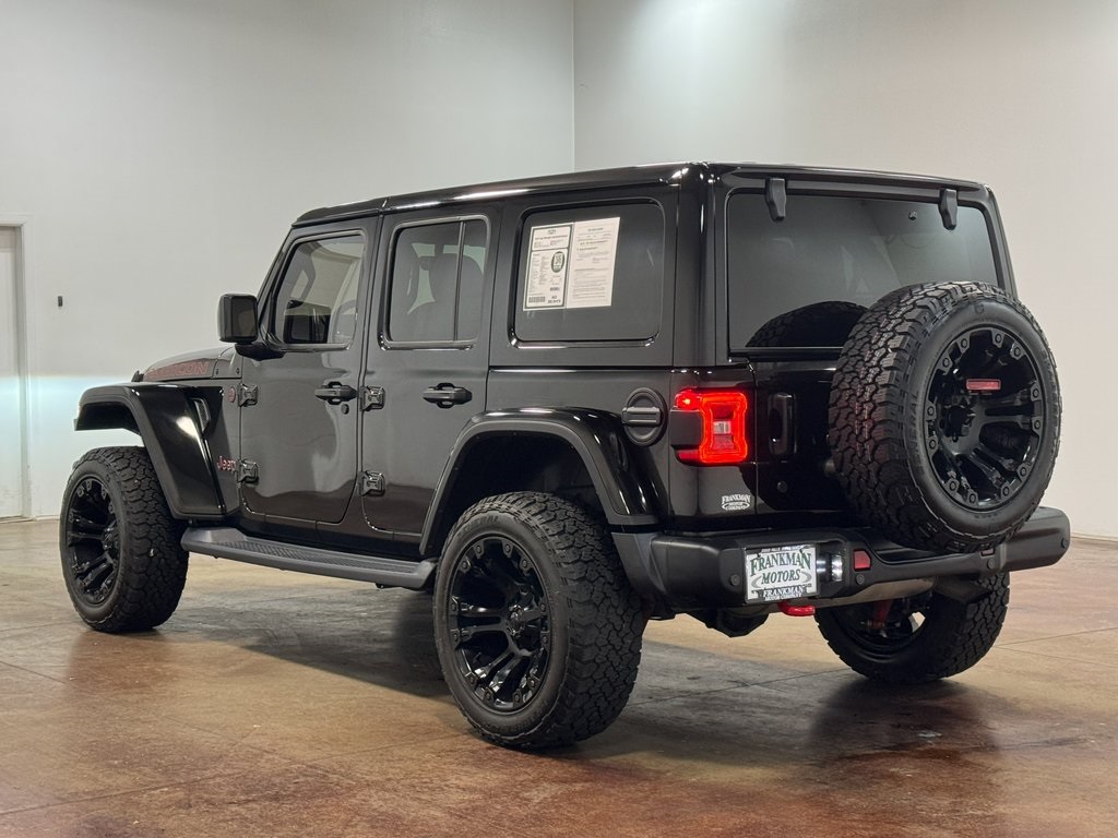 2019-jeep-wrangler-unlimited-rubicon-for-sale-02