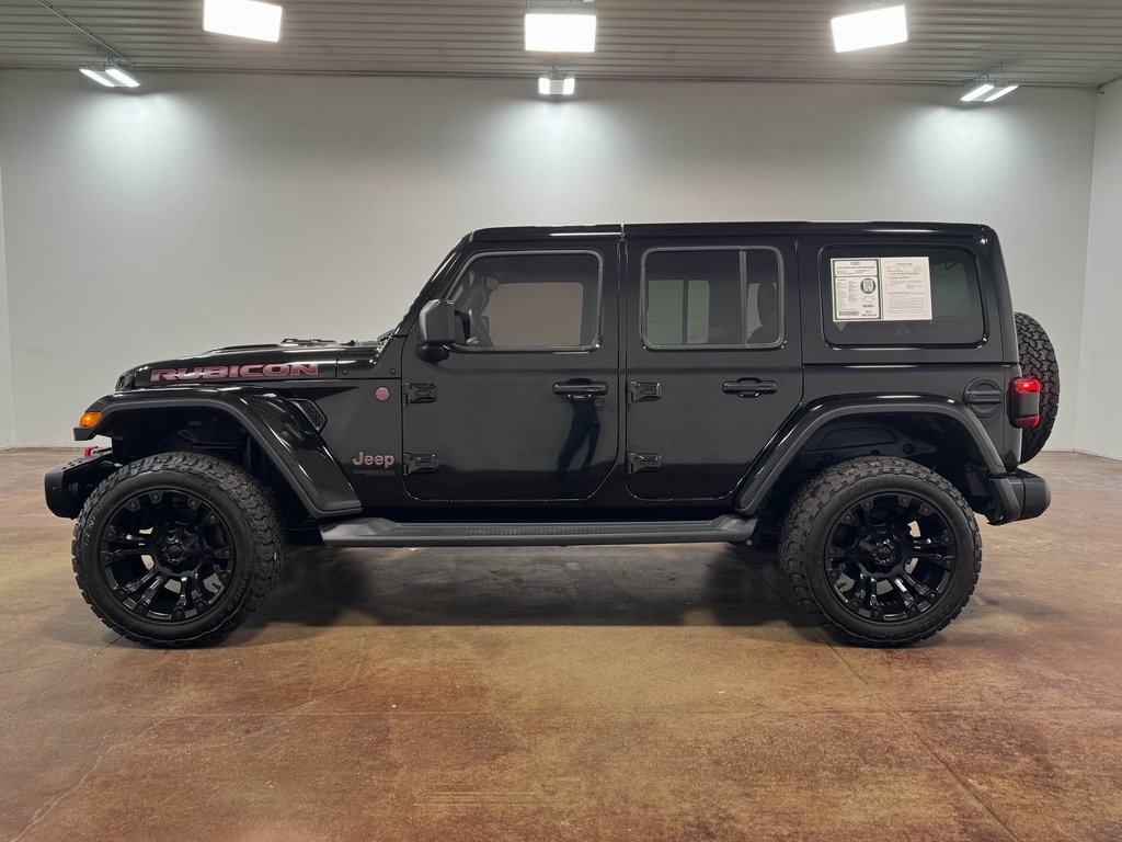 2019-jeep-wrangler-unlimited-rubicon-for-sale-03