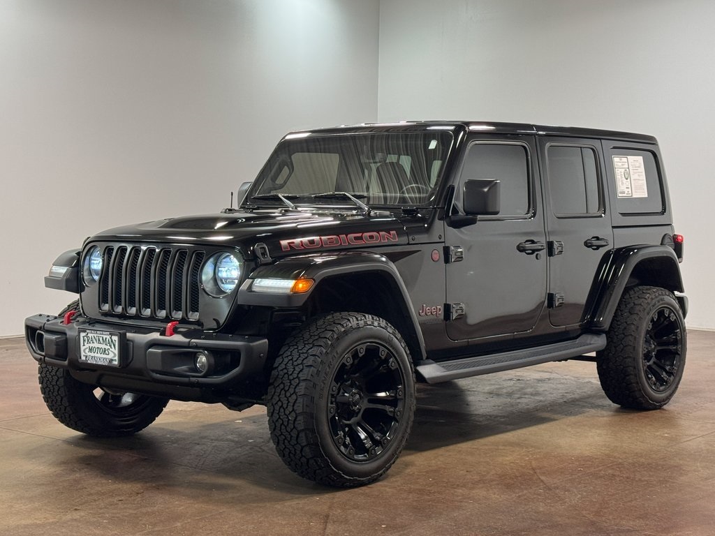 2019-jeep-wrangler-unlimited-rubicon-for-sale-04