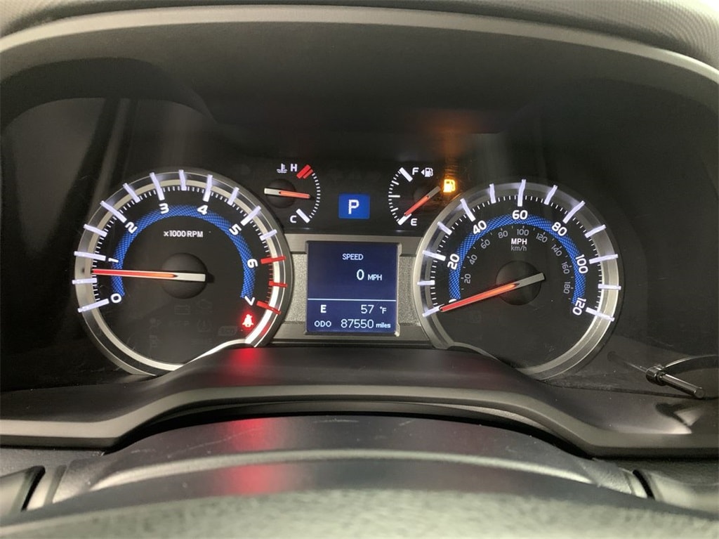 2019-toyota-4runner-sr5-premium-for-sale-cicero-ny-14