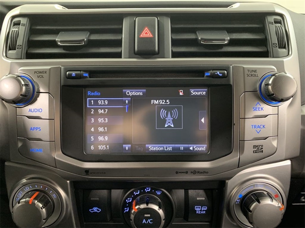 2019-toyota-4runner-sr5-premium-for-sale-cicero-ny-16