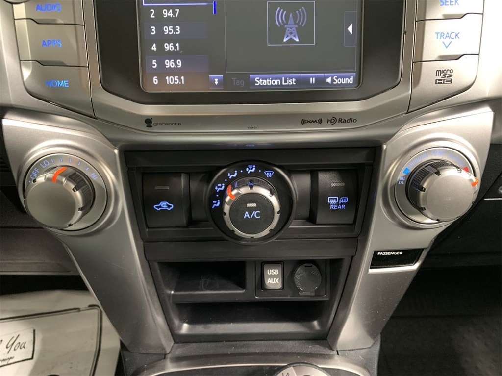 2019-toyota-4runner-sr5-premium-for-sale-cicero-ny-17