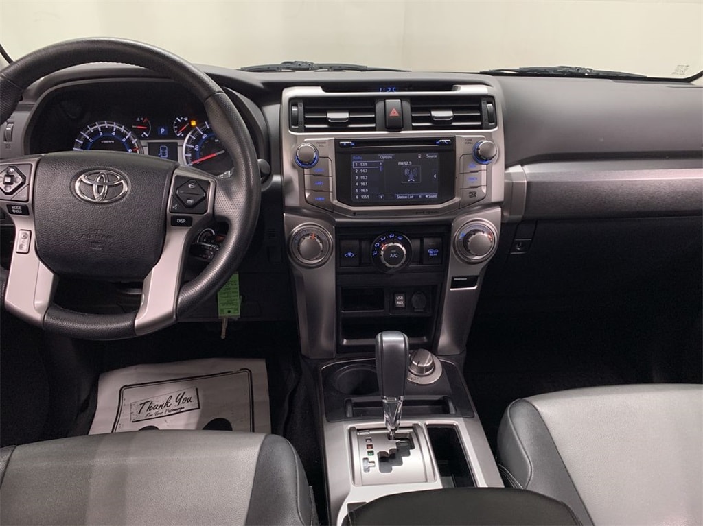 2019-toyota-4runner-sr5-premium-for-sale-cicero-ny-19