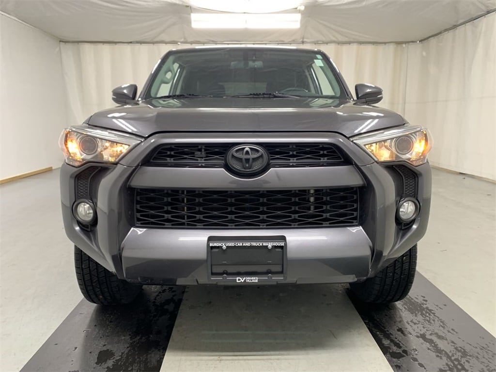 2019-toyota-4runner-sr5-premium-for-sale-cicero-ny-2