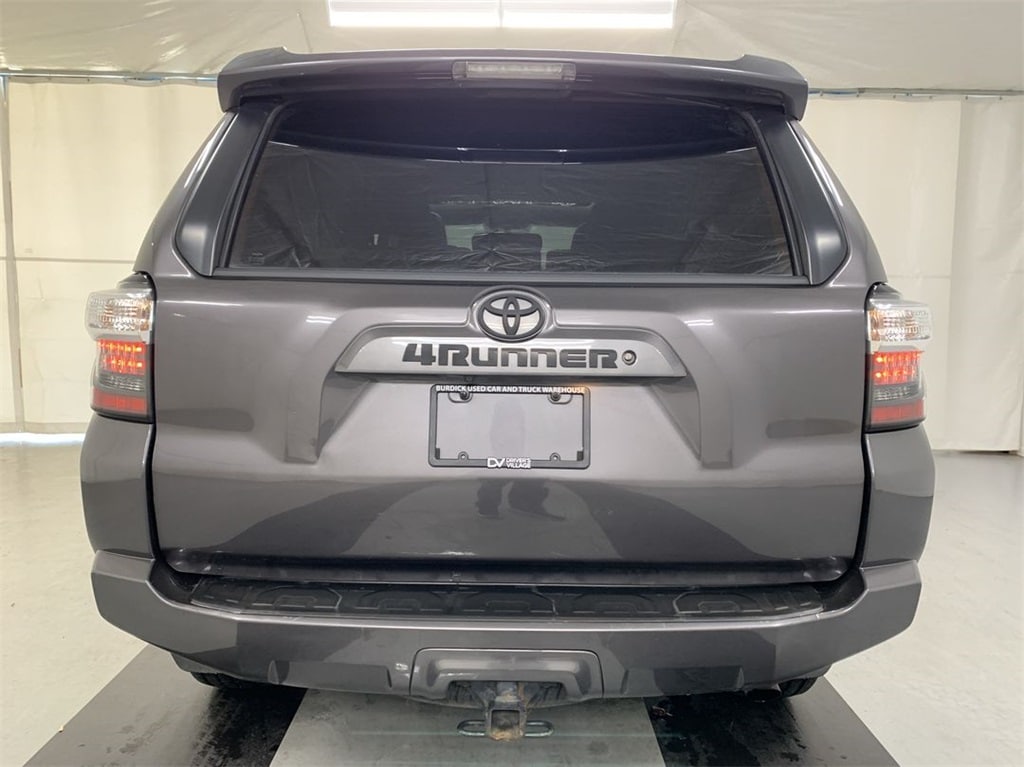 2019-toyota-4runner-sr5-premium-for-sale-cicero-ny-22