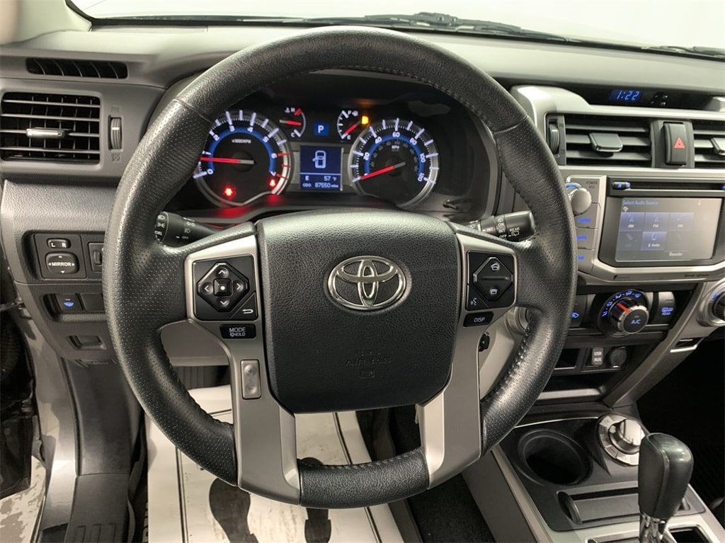 2019-toyota-4runner-sr5-premium-for-sale-cicero-ny-4