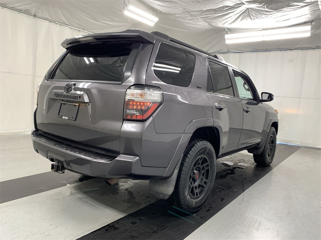 2019-toyota-4runner-sr5-premium-for-sale-cicero-ny-8