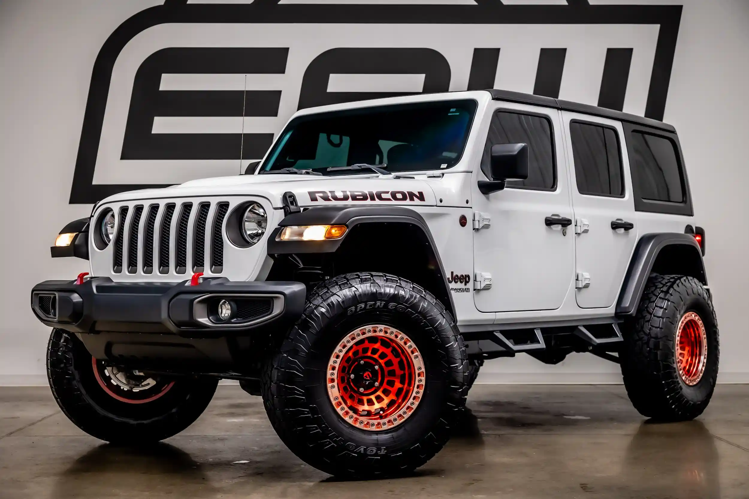 2020-jeep-wrangler-rubicon-for-sale-pelham-al-1