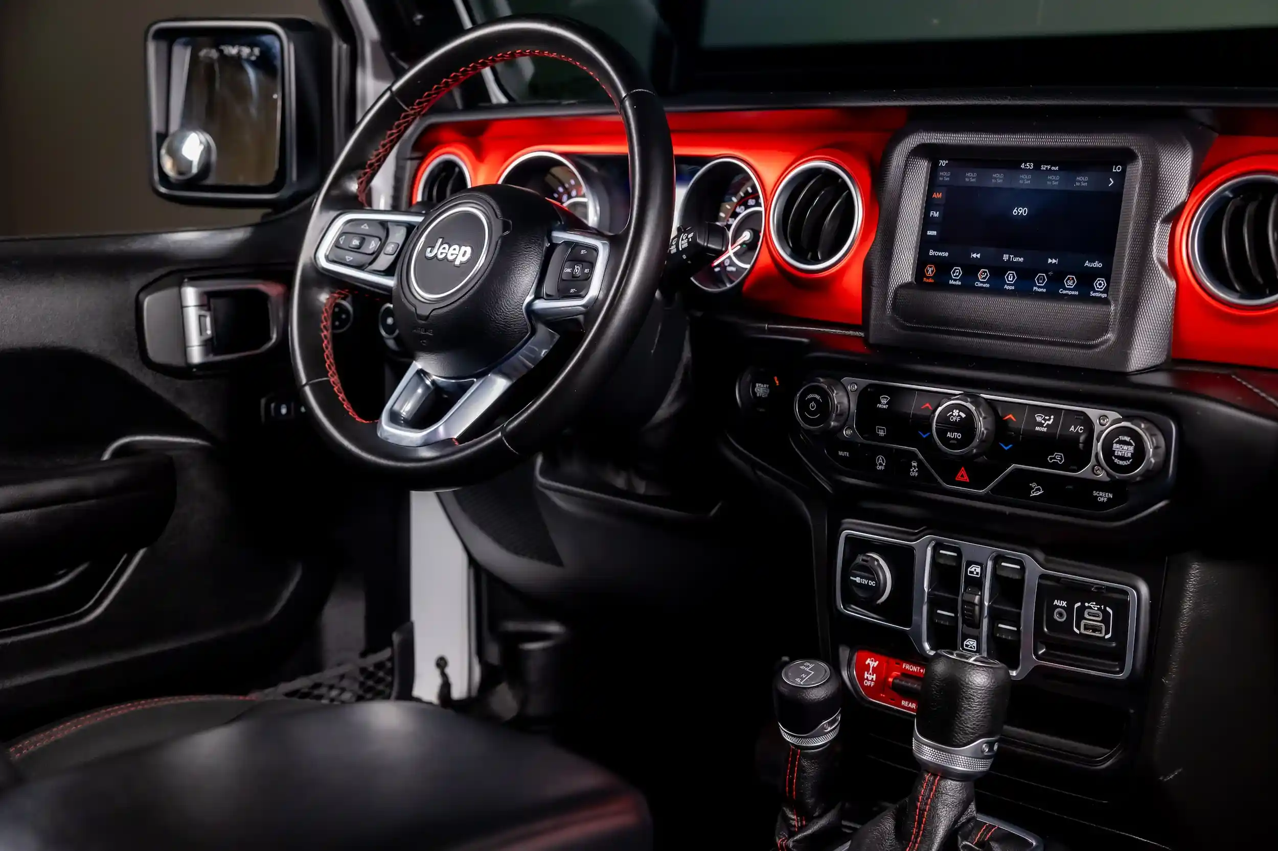 2020-jeep-wrangler-rubicon-for-sale-pelham-al-11