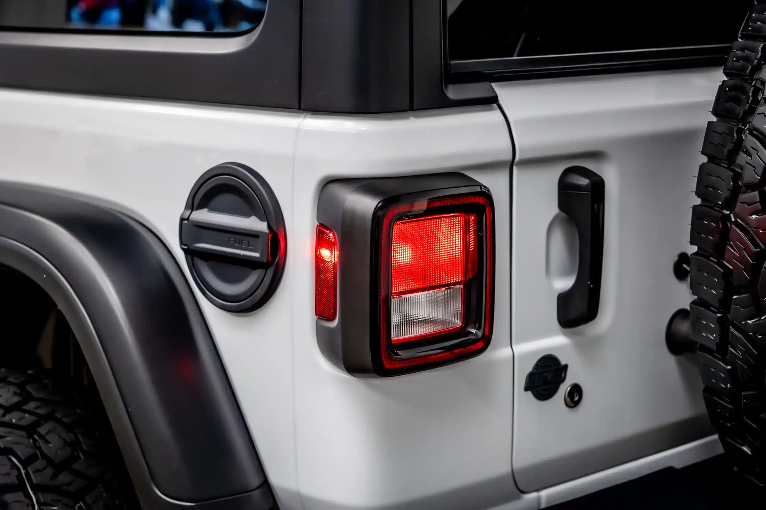 2020-jeep-wrangler-rubicon-for-sale-pelham-al-12