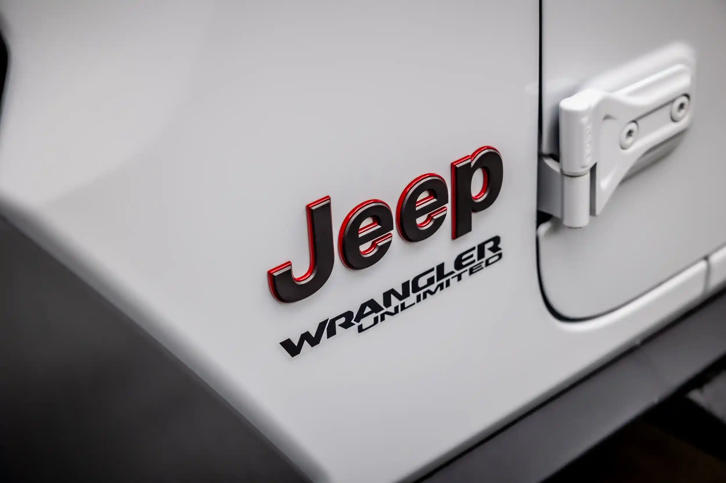 2020-jeep-wrangler-rubicon-for-sale-pelham-al-20