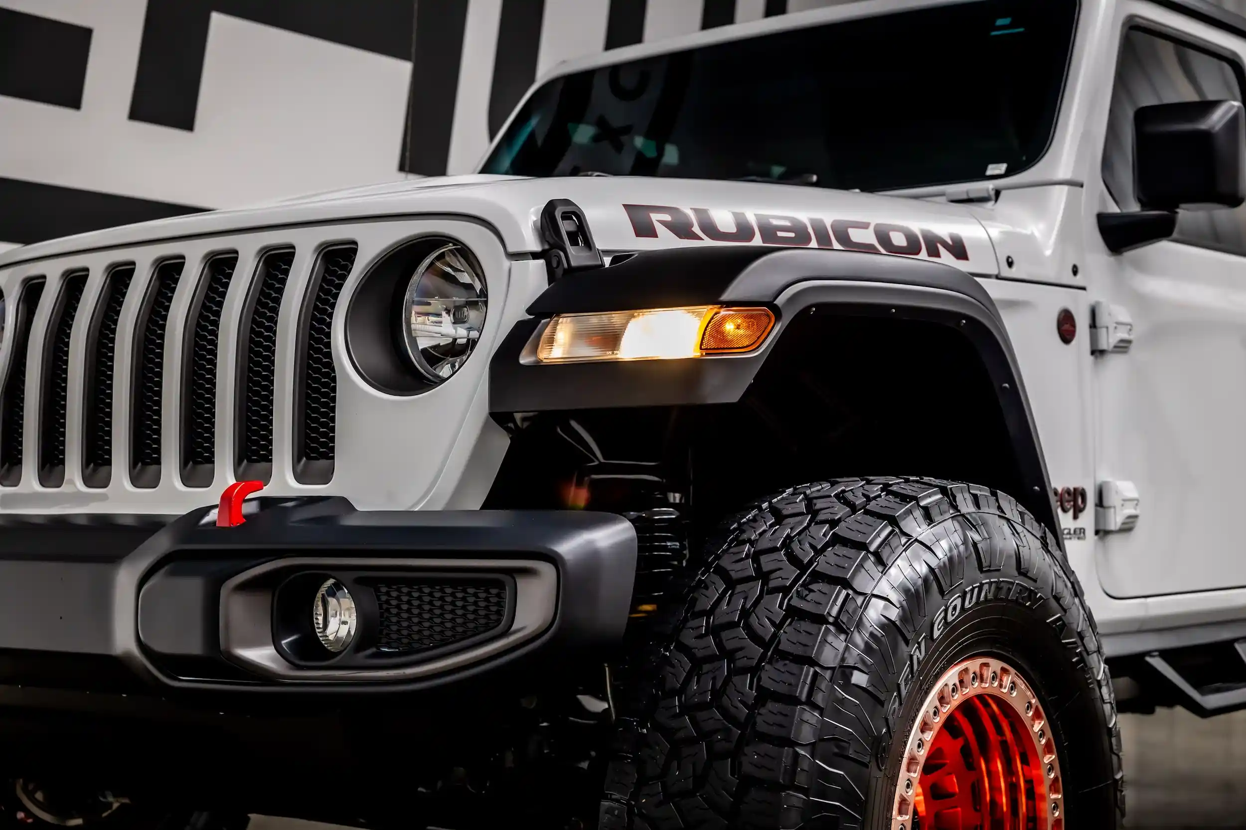 2020-jeep-wrangler-rubicon-for-sale-pelham-al-24