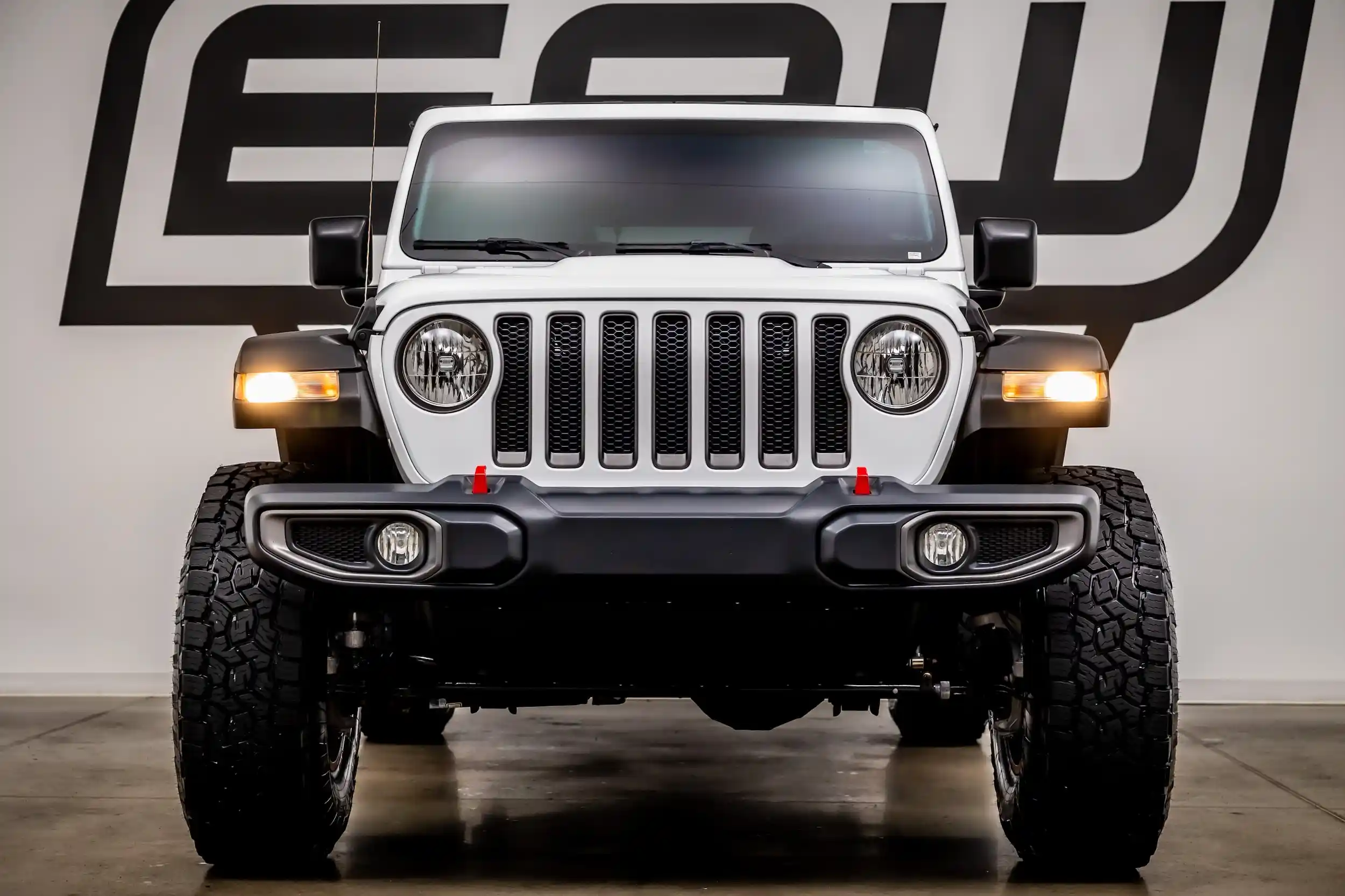 2020-jeep-wrangler-rubicon-for-sale-pelham-al-3