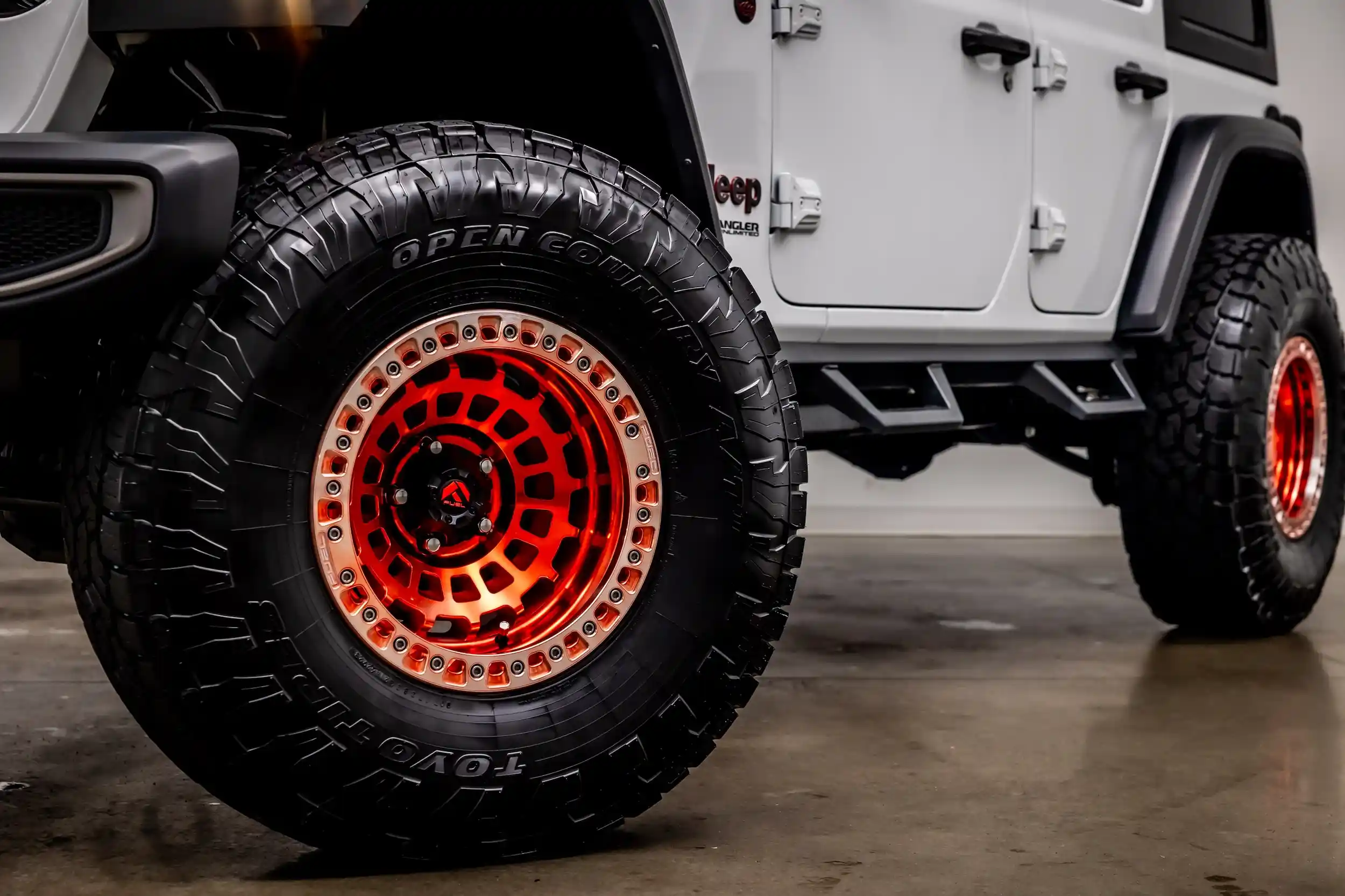 2020-jeep-wrangler-rubicon-for-sale-pelham-al-30