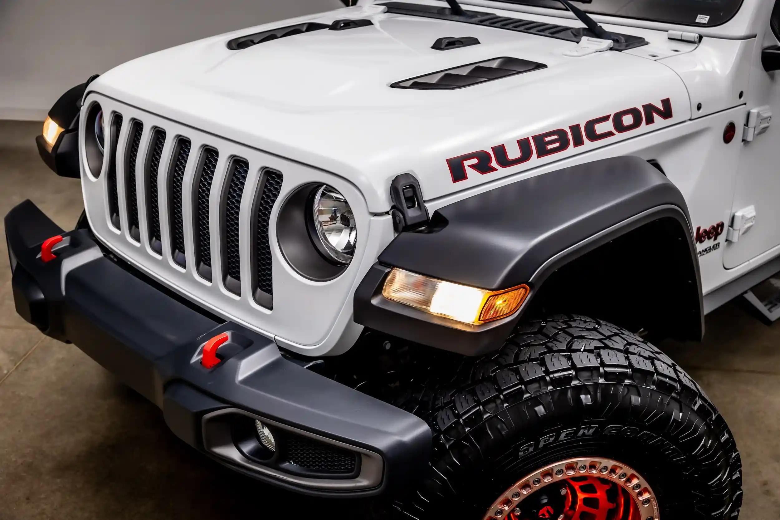 2020-jeep-wrangler-rubicon-for-sale-pelham-al-32