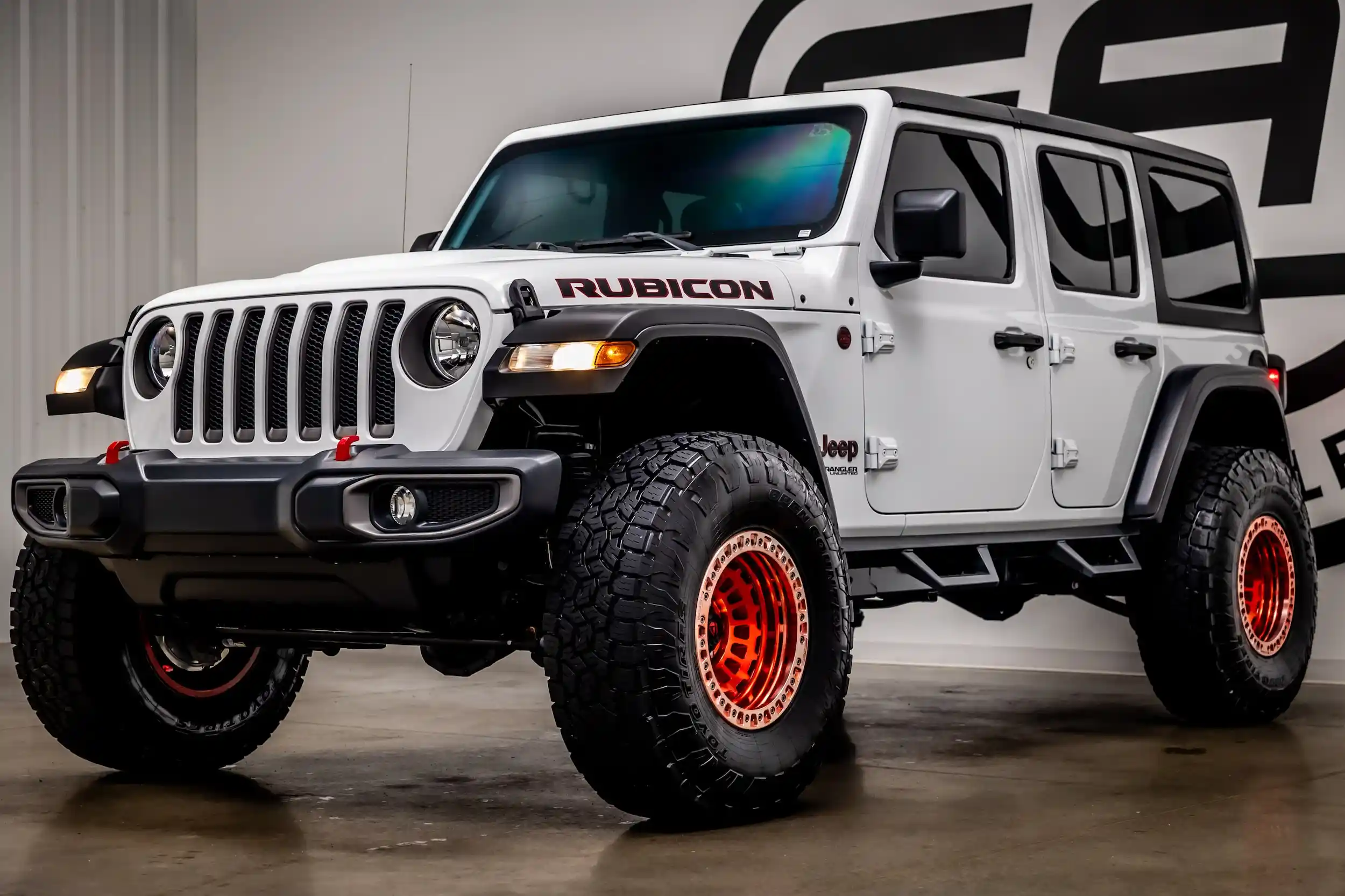 2020-jeep-wrangler-rubicon-for-sale-pelham-al-34