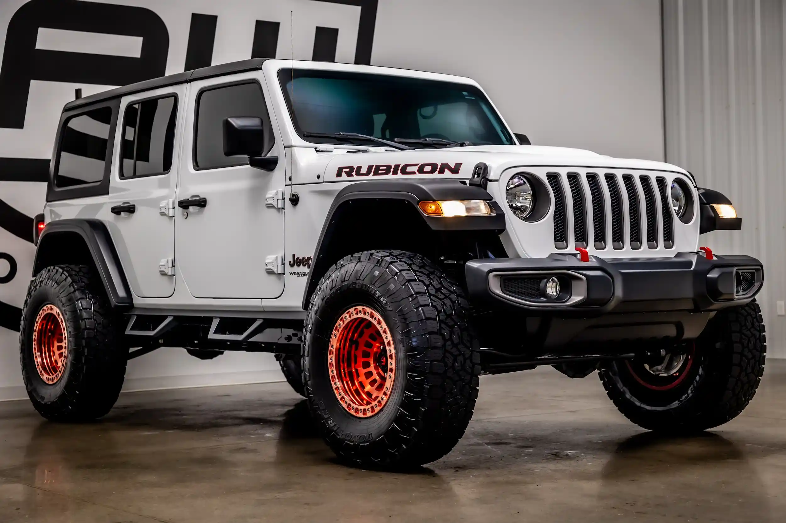 2020-jeep-wrangler-rubicon-for-sale-pelham-al-36