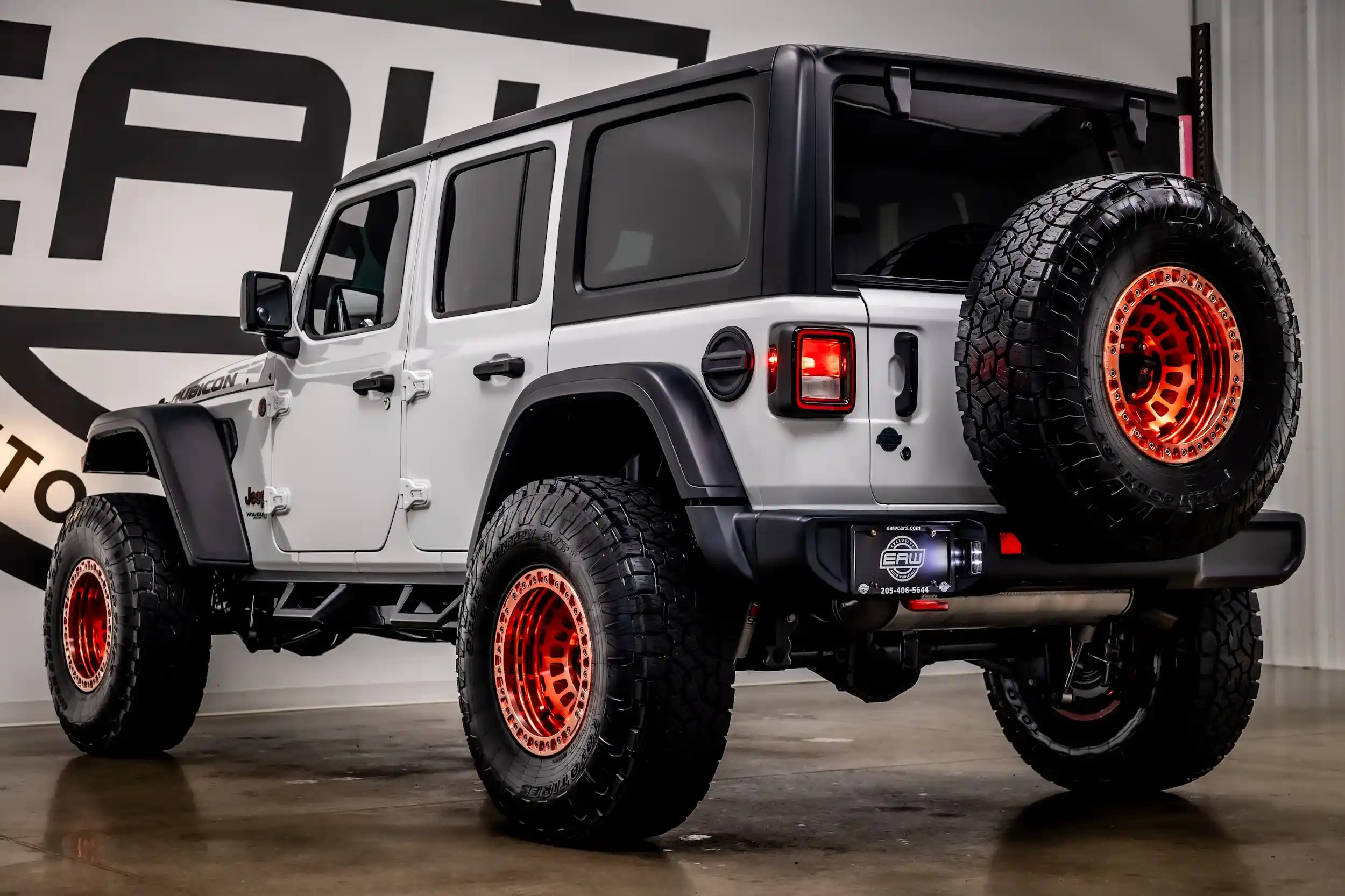 2020-jeep-wrangler-rubicon-for-sale-pelham-al-39