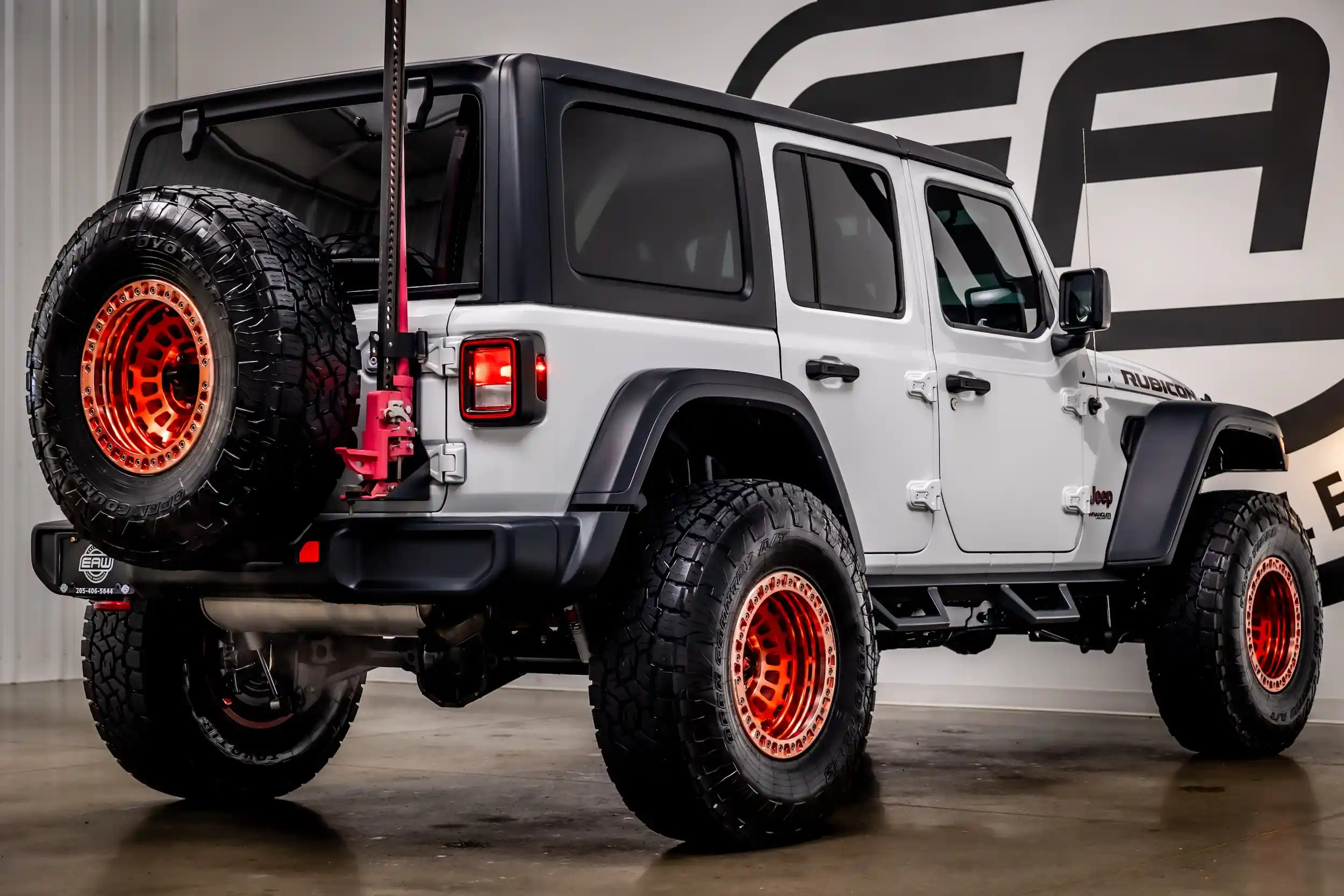 2020-jeep-wrangler-rubicon-for-sale-pelham-al-40