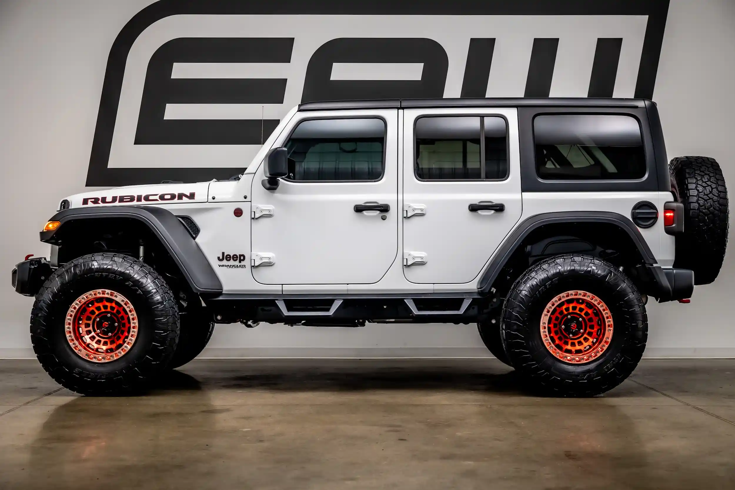 2020-jeep-wrangler-rubicon-for-sale-pelham-al-5