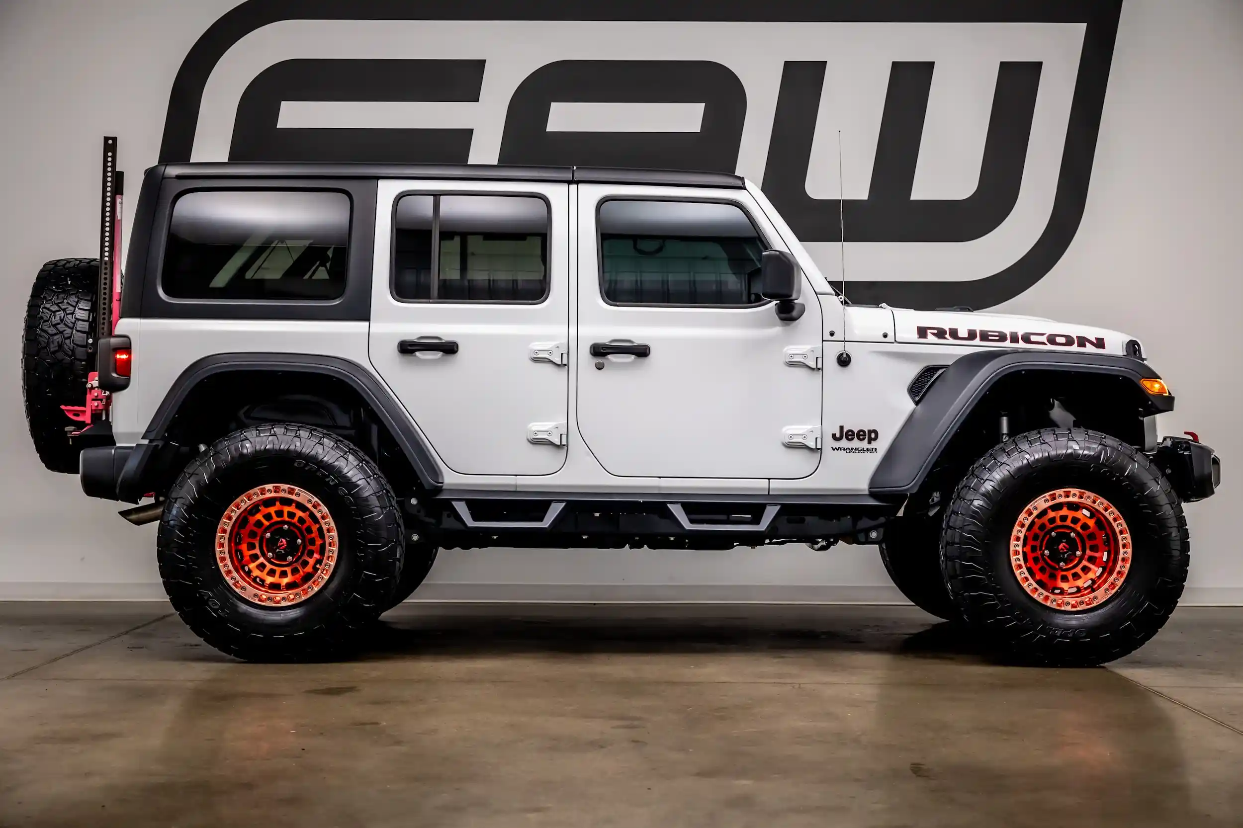 2020-jeep-wrangler-rubicon-for-sale-pelham-al-8