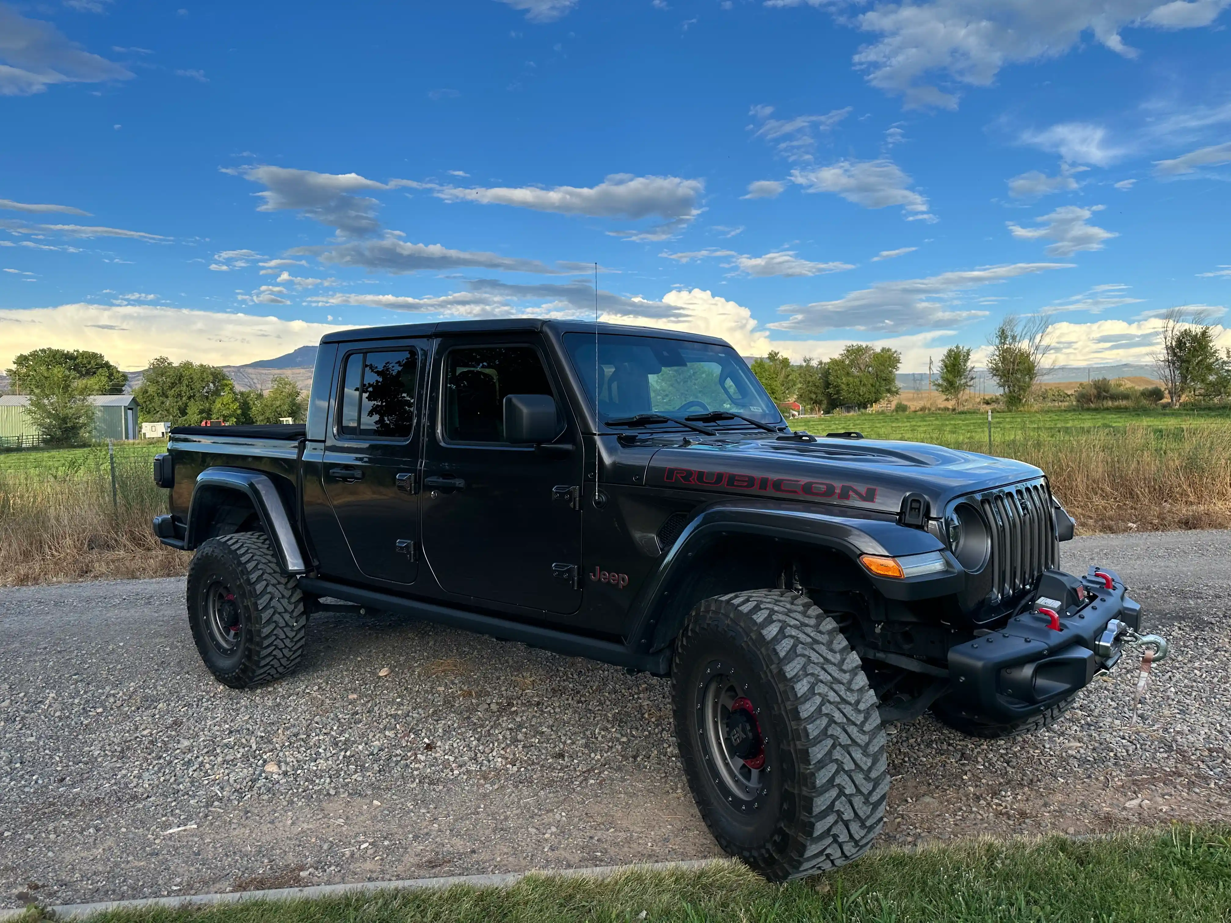 2020-launch-edition-jeep-gladiator-for-sale-02