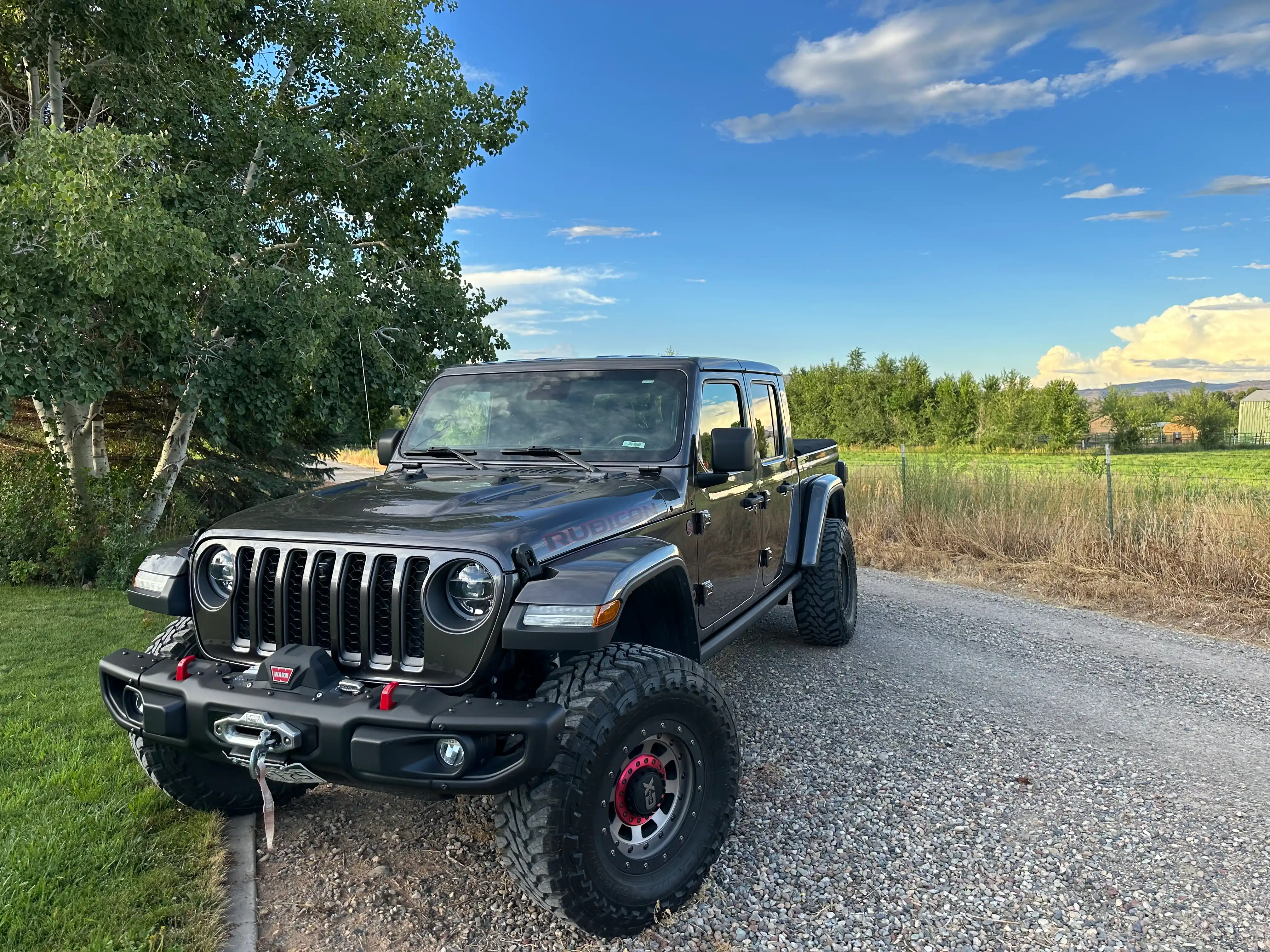 2020-launch-edition-jeep-gladiator-for-sale-03