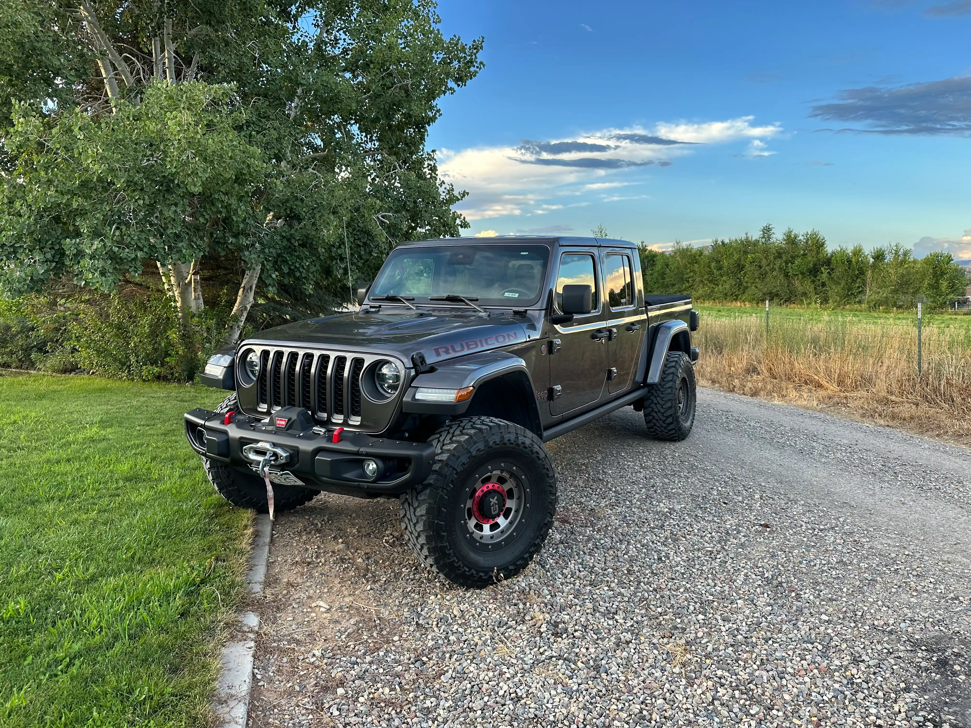 2020-launch-edition-jeep-gladiator-for-sale-12