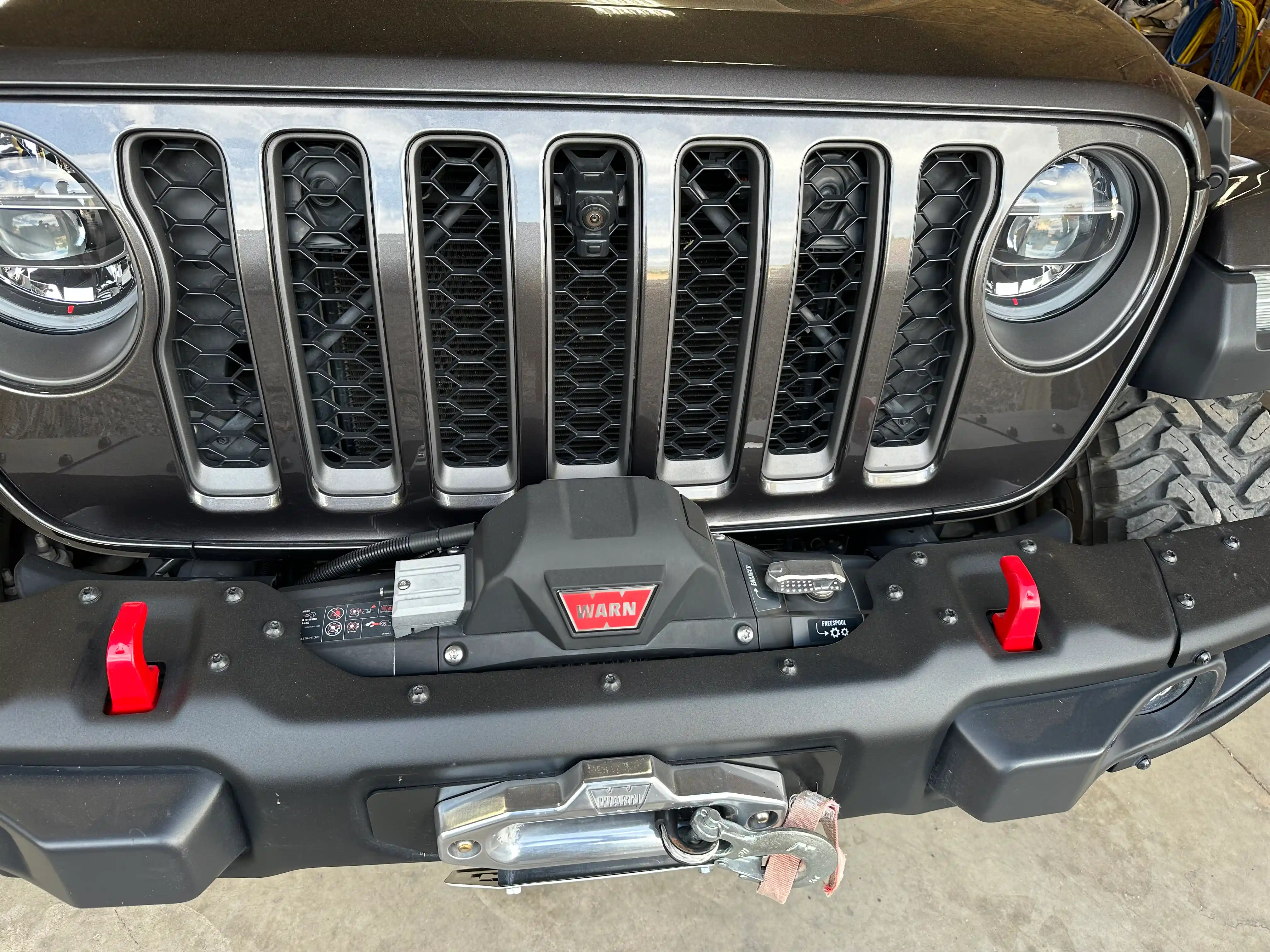 2020-launch-edition-jeep-gladiator-for-sale-16