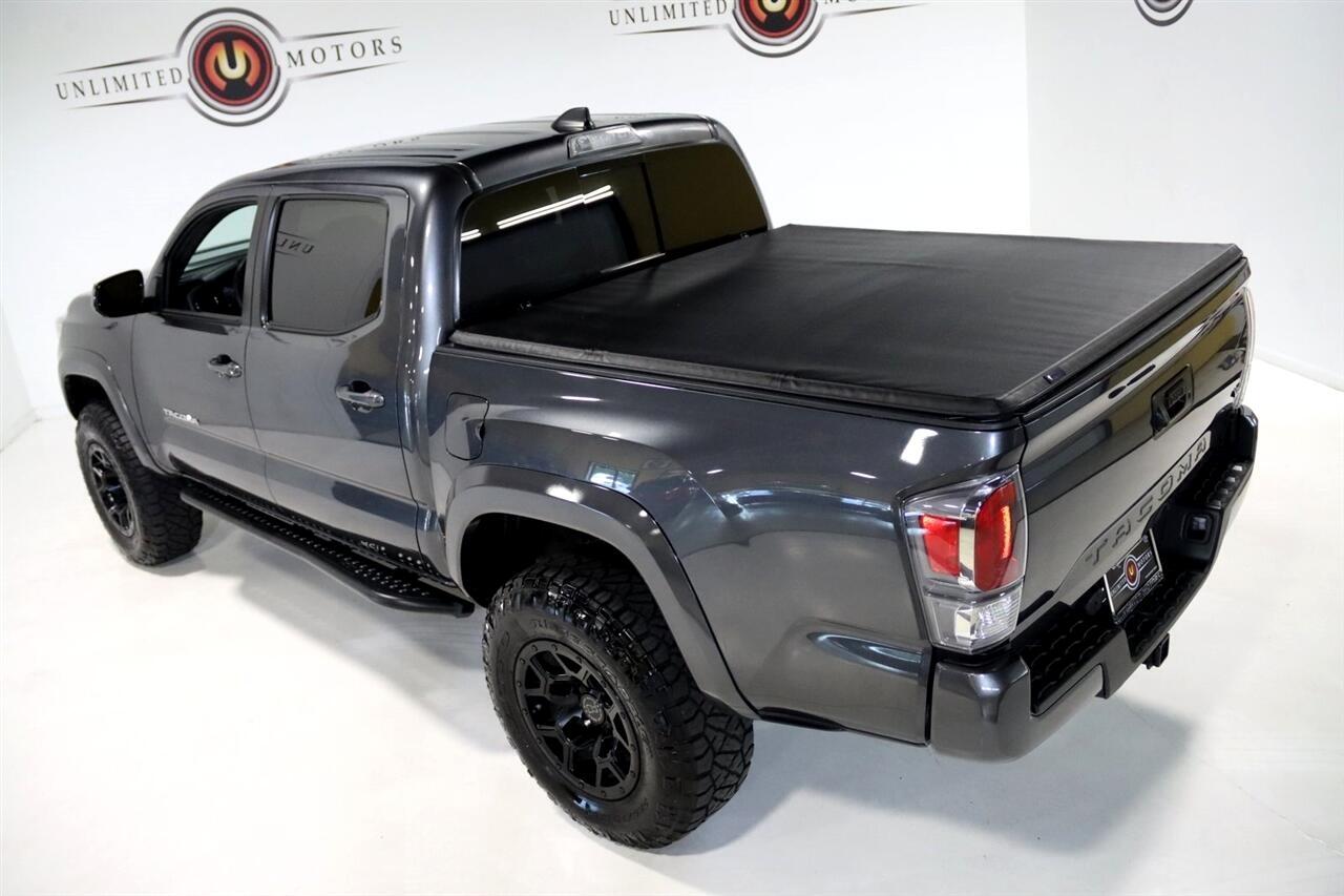 2022-toyota-tacoma-trd-sport-for-sale-17