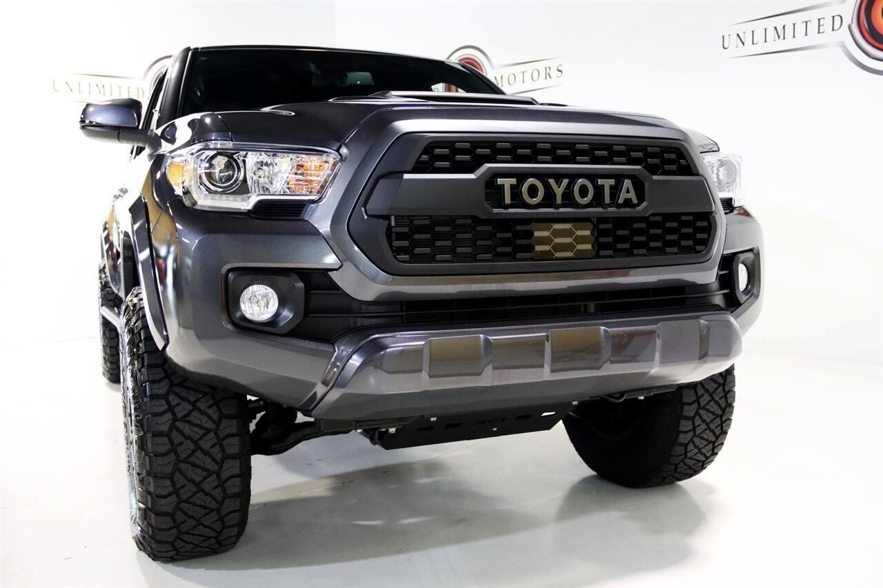 2022-toyota-tacoma-trd-sport-for-sale-18