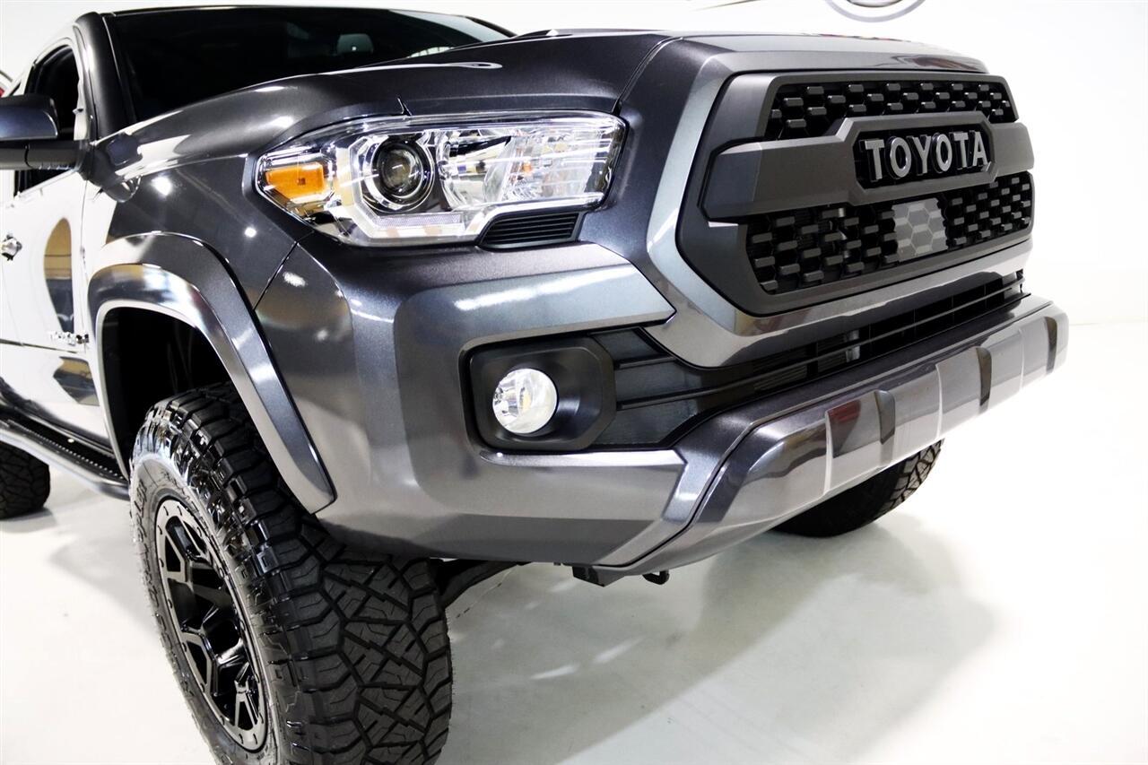 2022-toyota-tacoma-trd-sport-for-sale-19