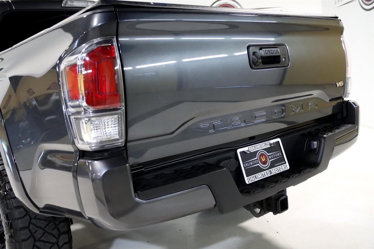 2022-toyota-tacoma-trd-sport-for-sale-27