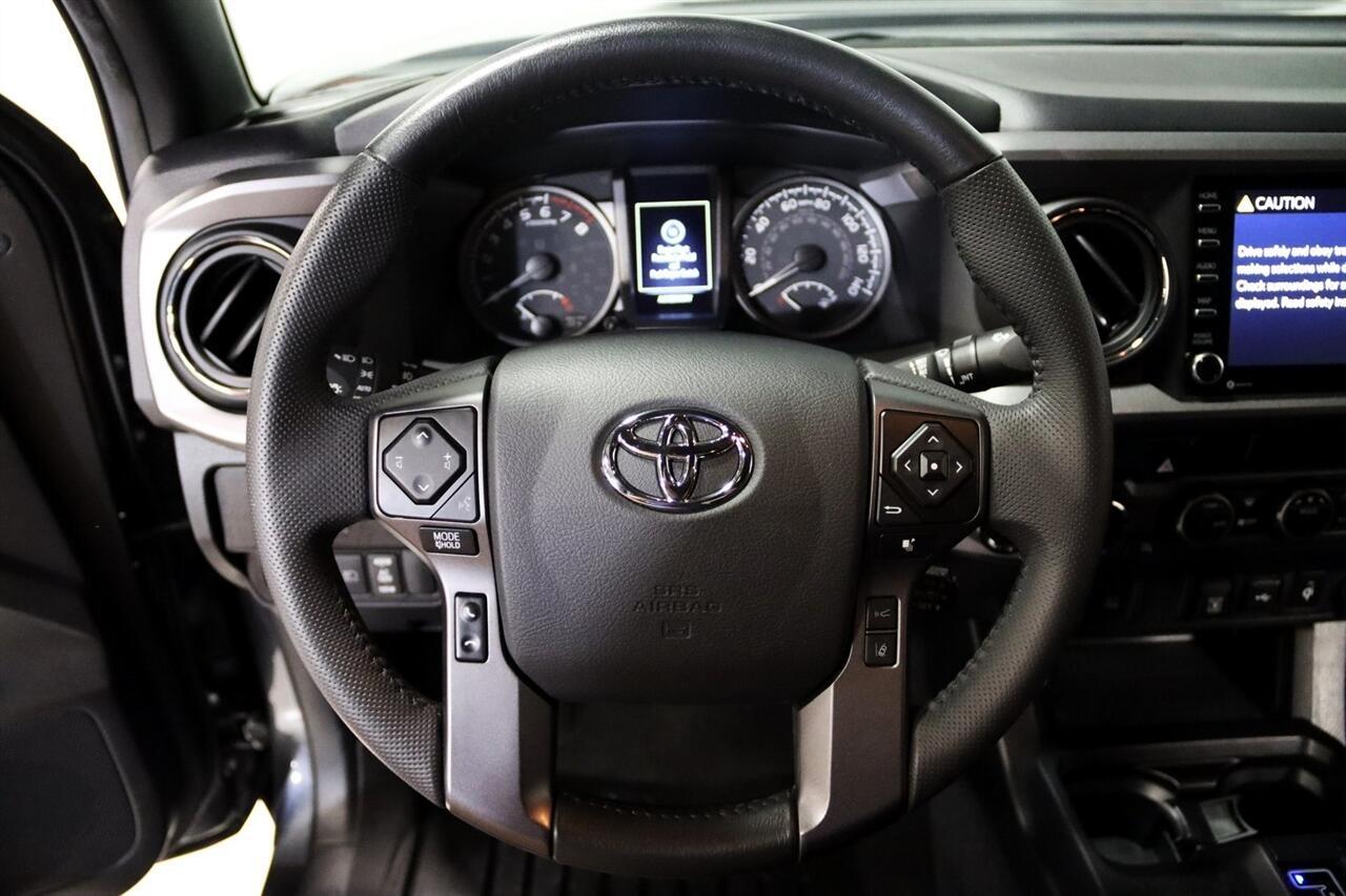 2022-toyota-tacoma-trd-sport-for-sale-39