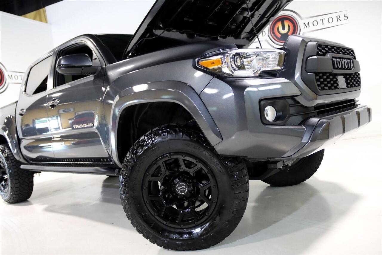 2022-toyota-tacoma-trd-sport-for-sale-58