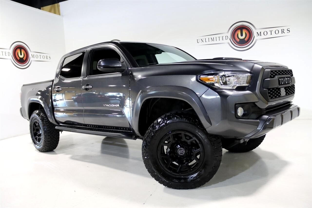 2022-toyota-tacoma-trd-sport-for-sale-59