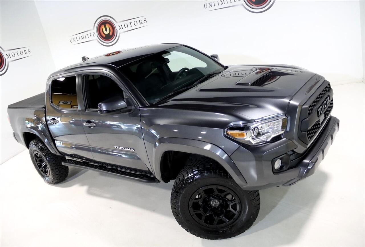 2022-toyota-tacoma-trd-sport-for-sale-60