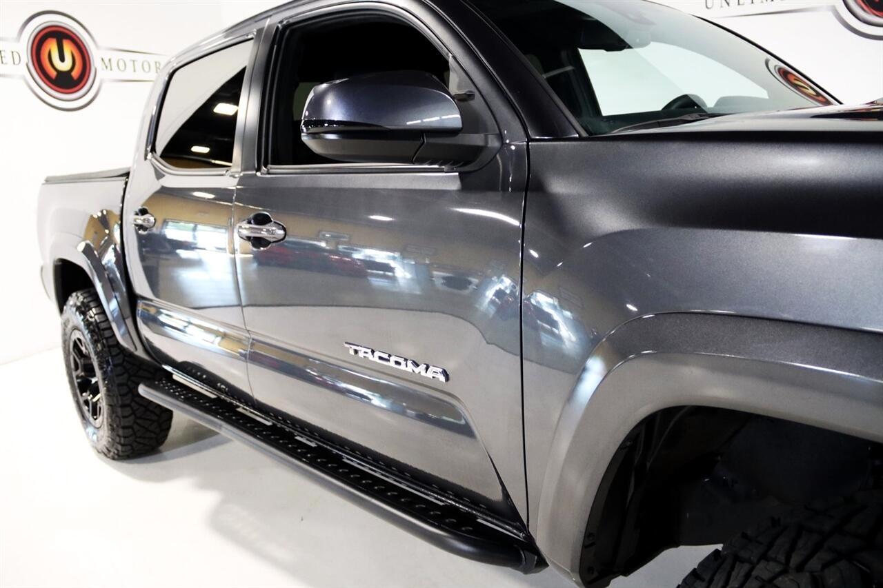 2022-toyota-tacoma-trd-sport-for-sale-61