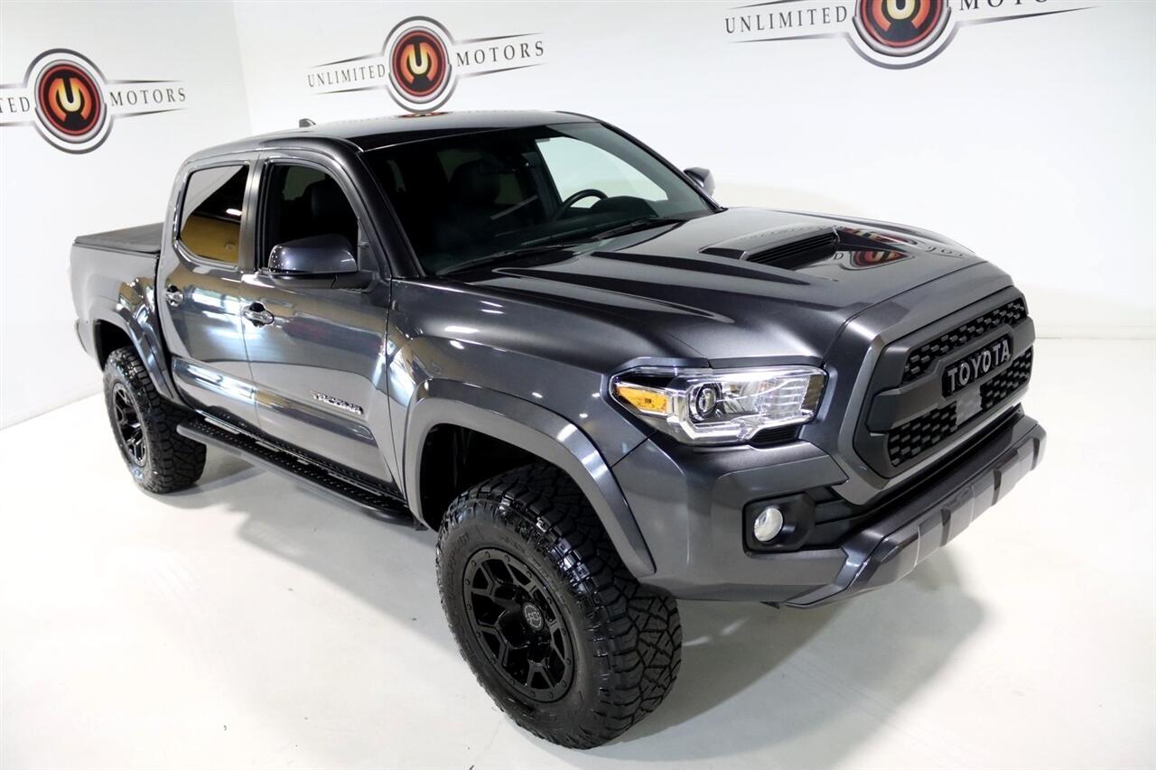 2022-toyota-tacoma-trd-sport-for-sale-65