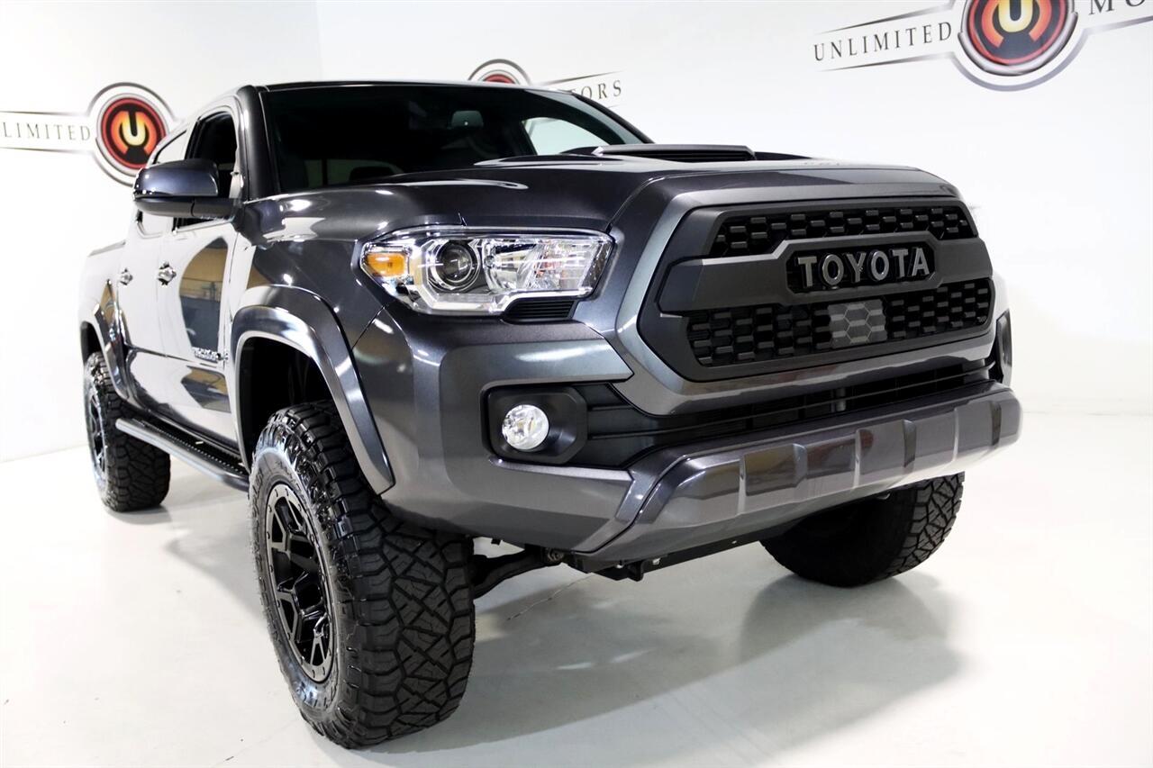 2022-toyota-tacoma-trd-sport-for-sale-66