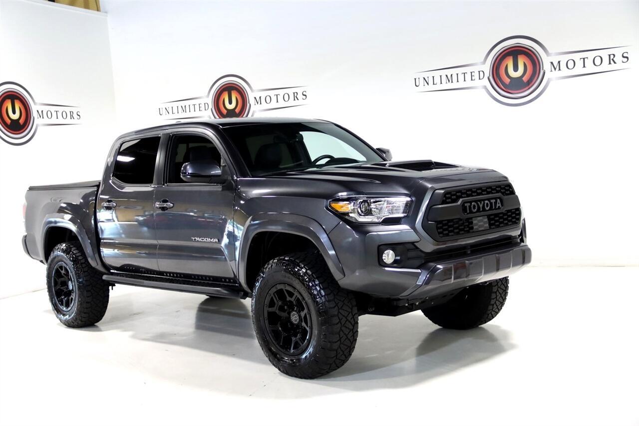 2022-toyota-tacoma-trd-sport-for-sale-67