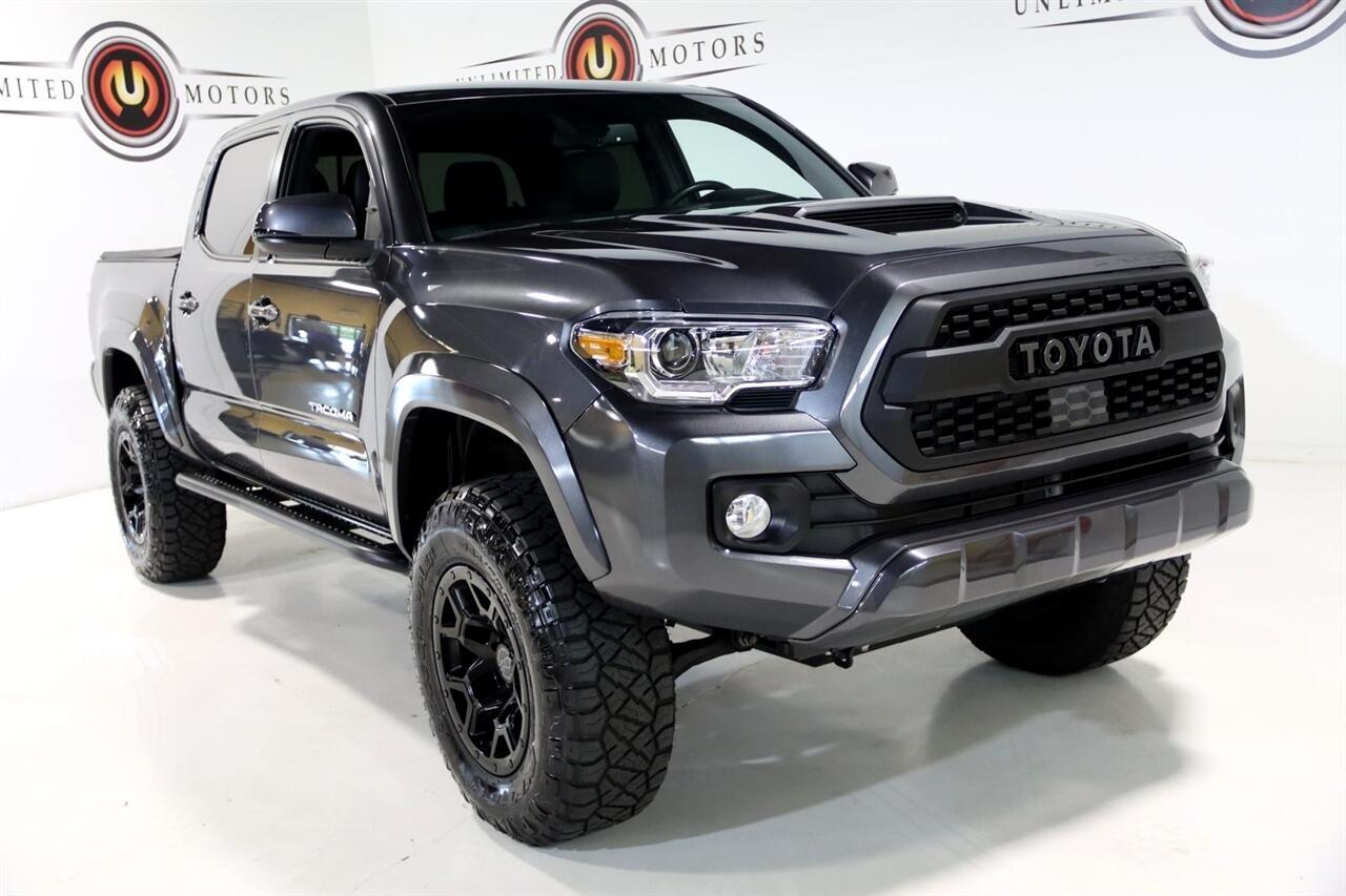 2022-toyota-tacoma-trd-sport-for-sale-68