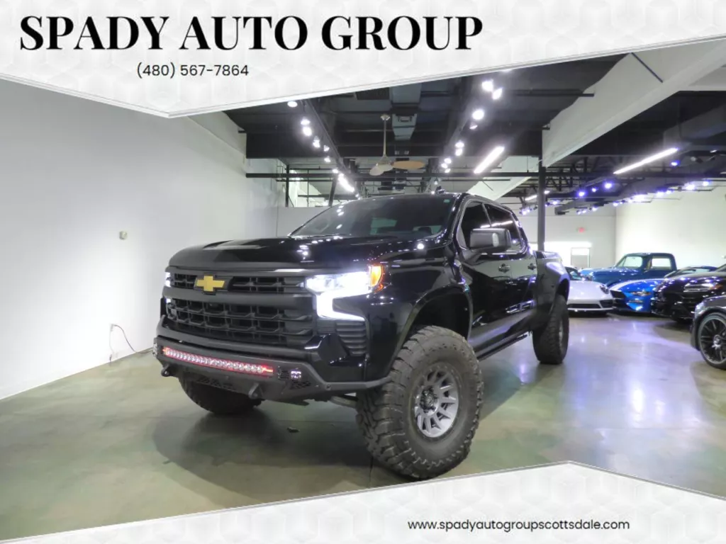 2023-chevrolet-silverado-1500-jackal-conversion-for-sale-1