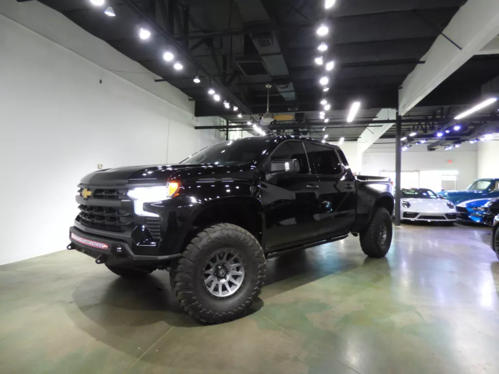 2023-chevrolet-silverado-1500-jackal-conversion-for-sale-10