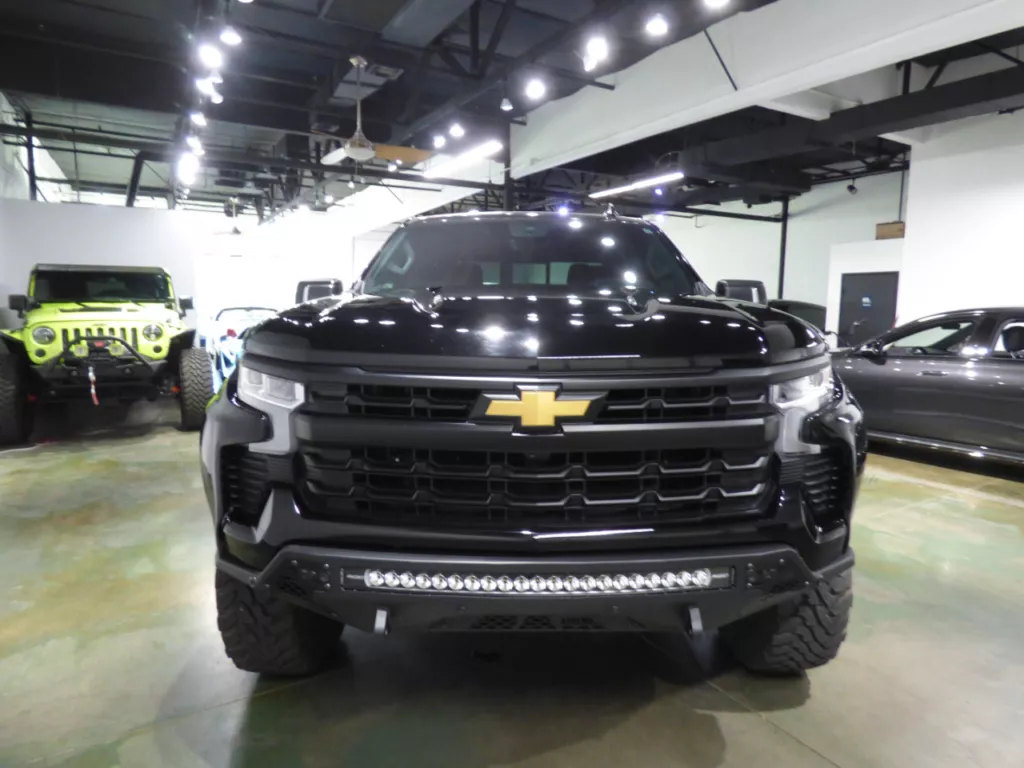 2023-chevrolet-silverado-1500-jackal-conversion-for-sale-14