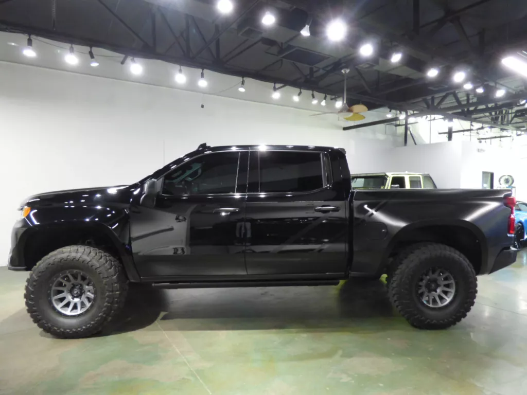 2023-chevrolet-silverado-1500-jackal-conversion-for-sale-2