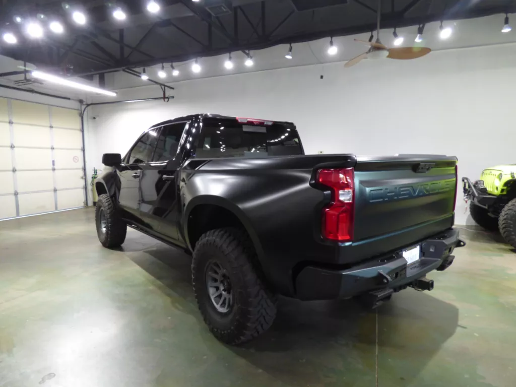 2023-chevrolet-silverado-1500-jackal-conversion-for-sale-20