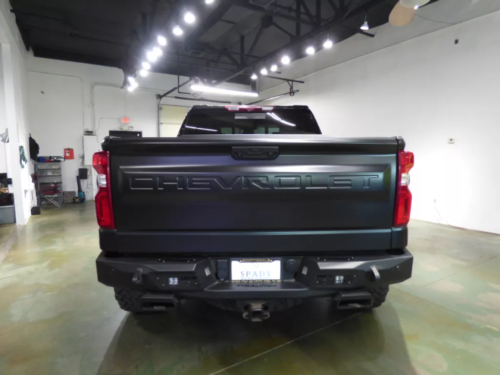 2023-chevrolet-silverado-1500-jackal-conversion-for-sale-3