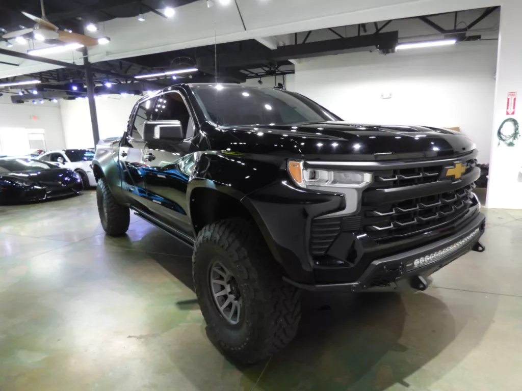 2023-chevrolet-silverado-1500-jackal-conversion-for-sale-5